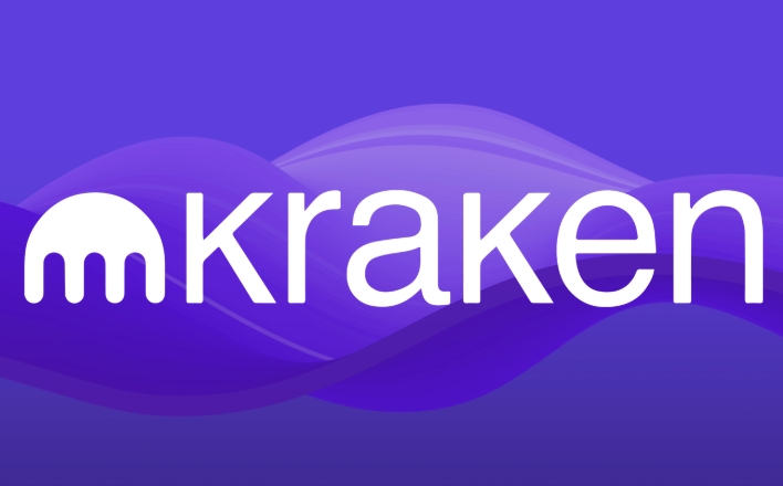 非常热门的虚拟货币交易平台Top10 - php中文网