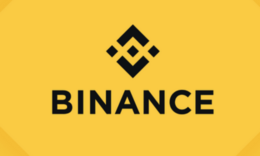 安币2.101.8bug多吗 安币2.101.8版本有bug吗 - php中文网