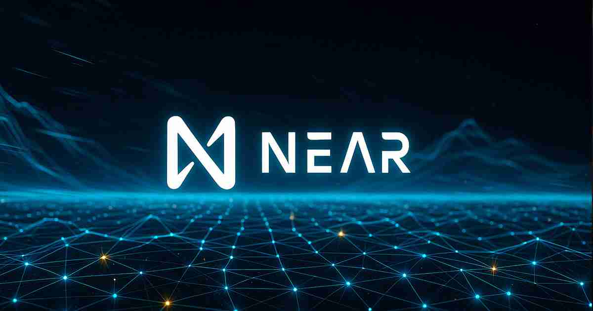 近协议的令牌通货膨胀:关键投票迫在眉睫