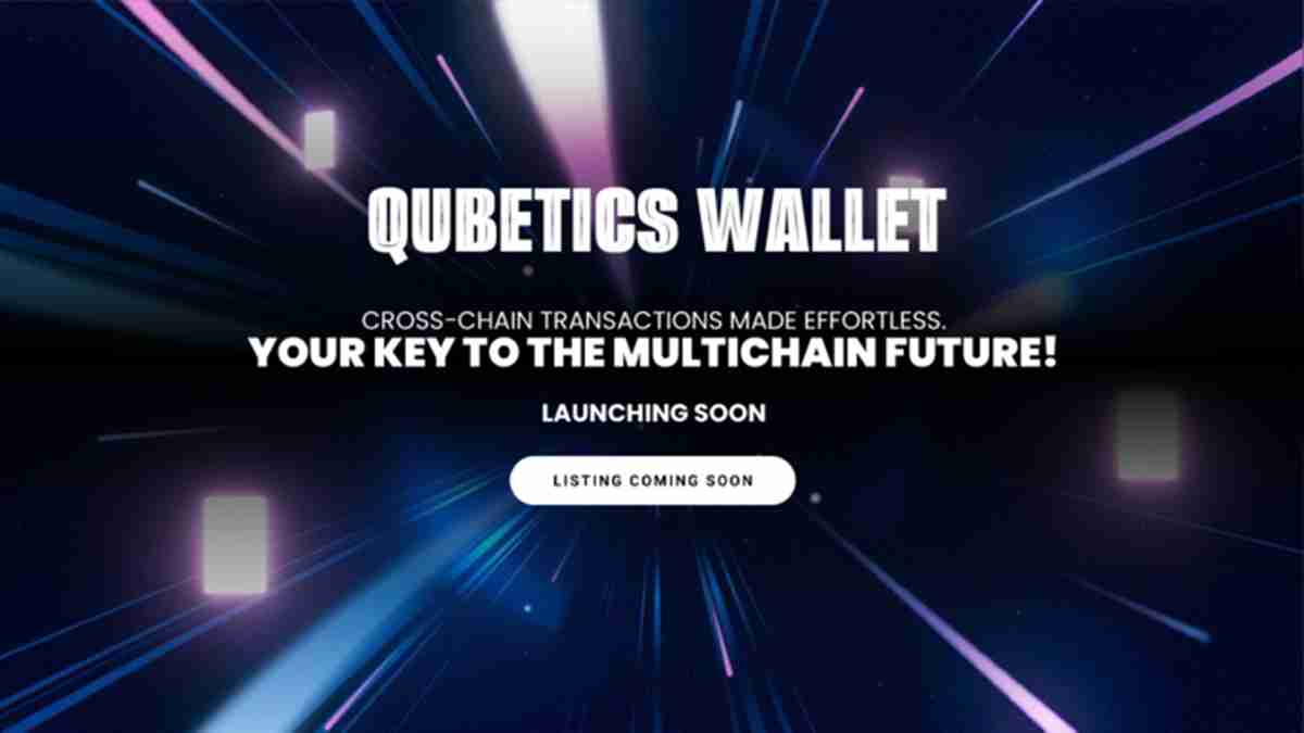 值得关注的加密货币:码头,Solana和Web3 Revolution