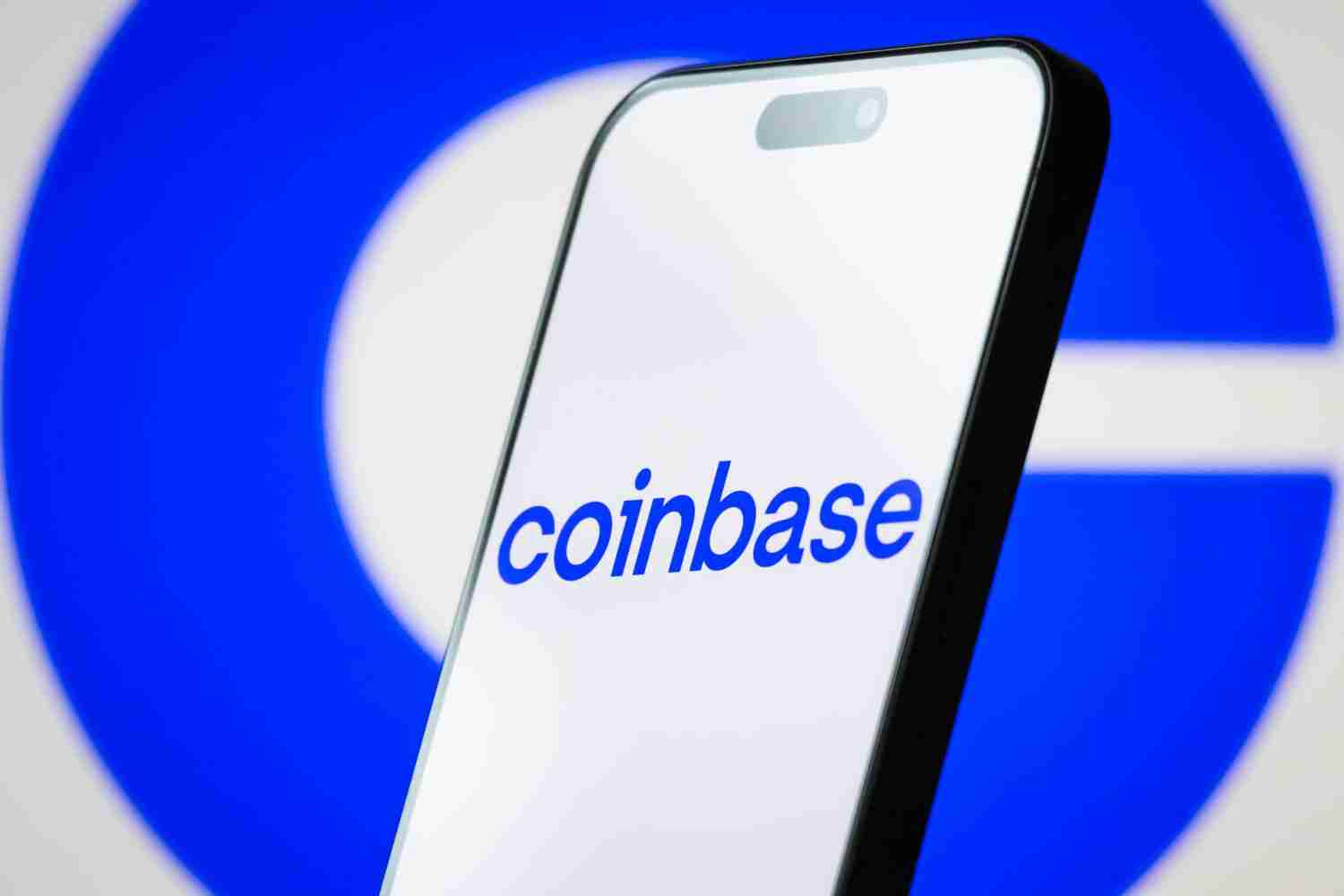 Coinbase Stock的牛市激增:是什么推动了加密交易所的上升?