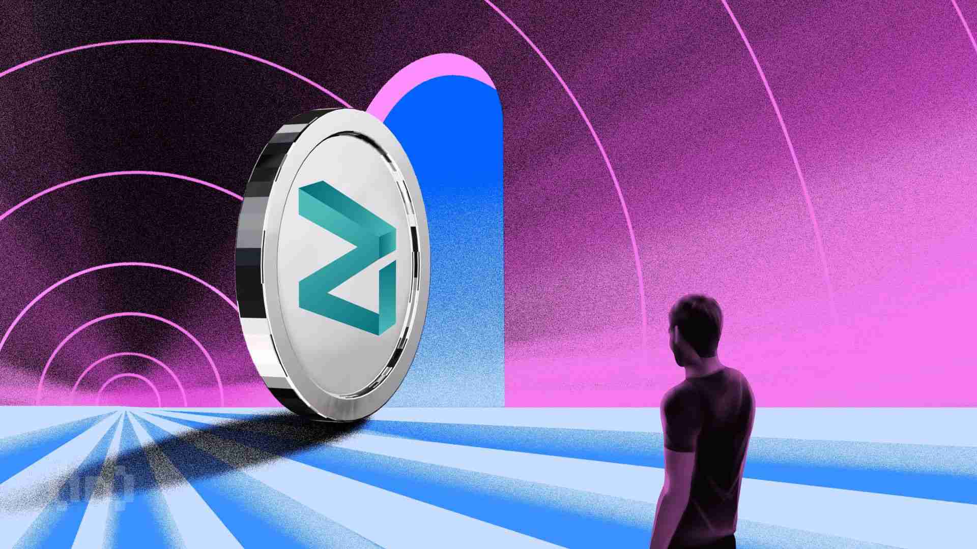 Zilliqa的ZIL 2.0发射Spark Spark Prise Sprish Plastulation:这是卷土重来的开始吗?