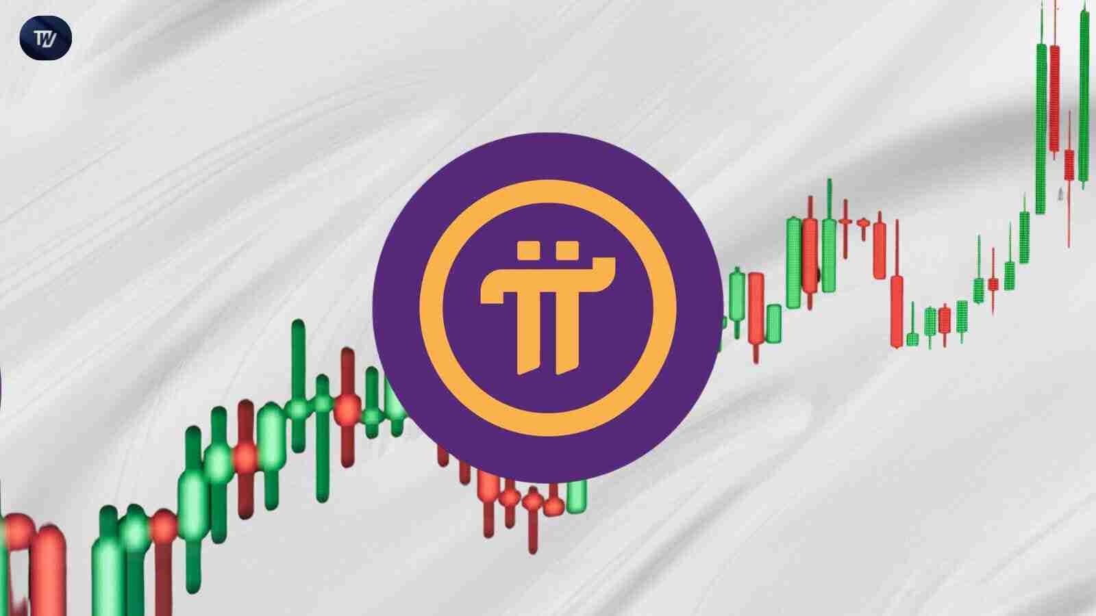 PI令牌,AI谣言和Google合作伙伴关系:解码炒作