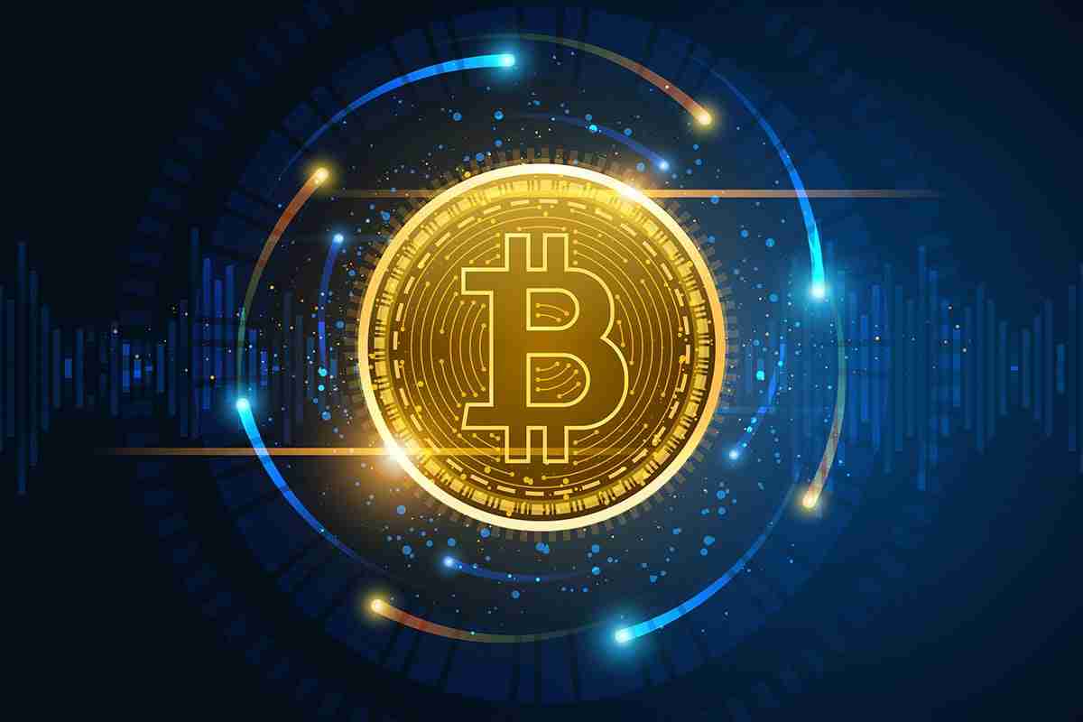 比特币价格:市场突破或冷却趋势?