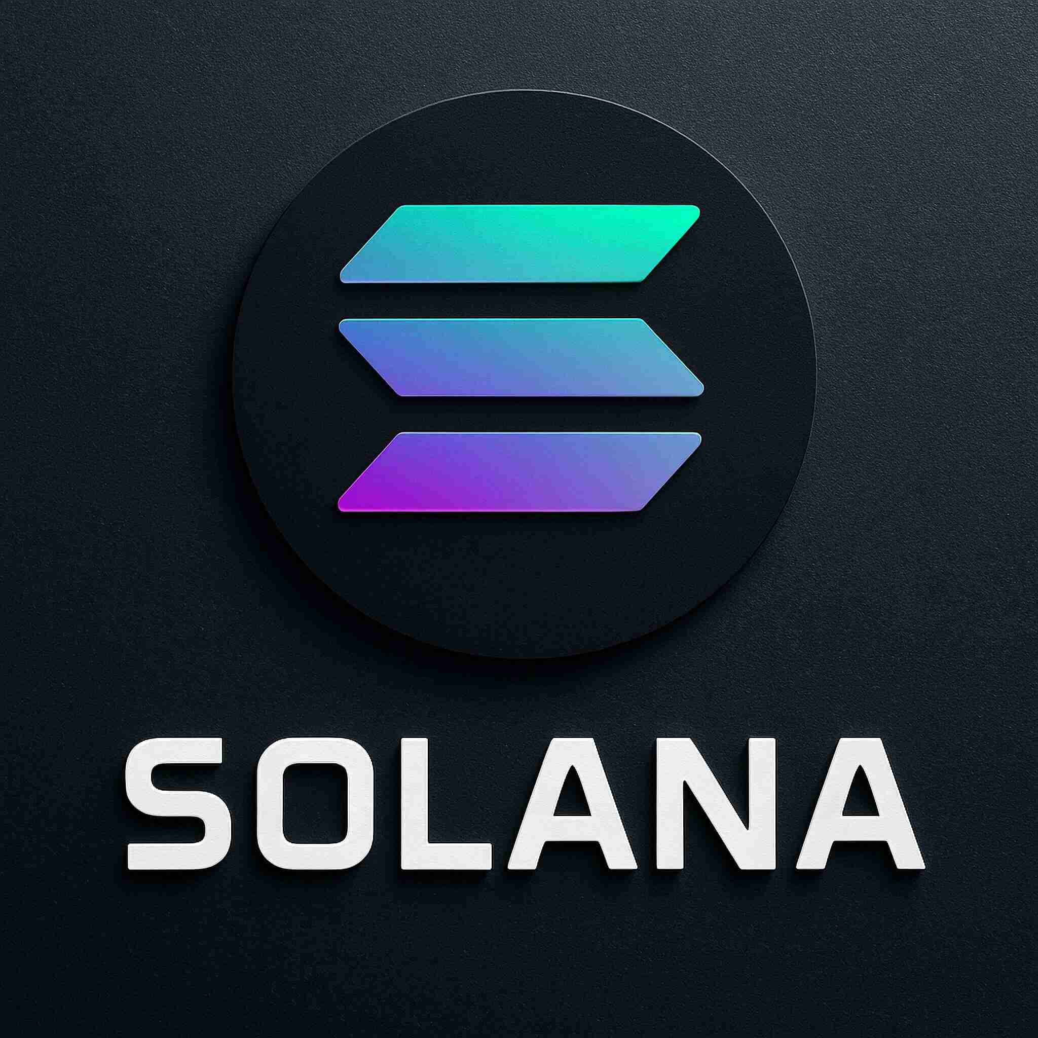 Solana(Sol)价格:导航抵抗和支撑水平
