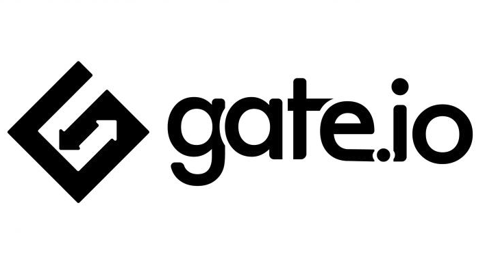 Gate.io大门交易所完整使用手册从开户到交易详细指南 - php中文网