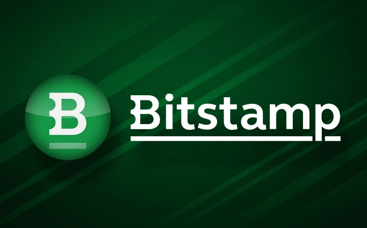 数字货币交易平台最新排名2025十大交易所 - php中文网