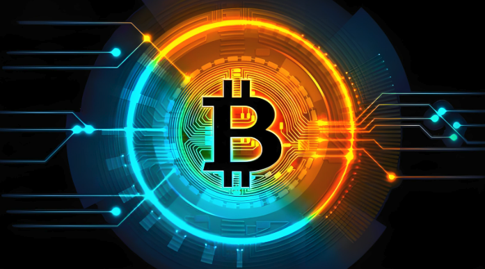 比特币官方app登录入口 比特币app官方最新版安装地址 - php中文网