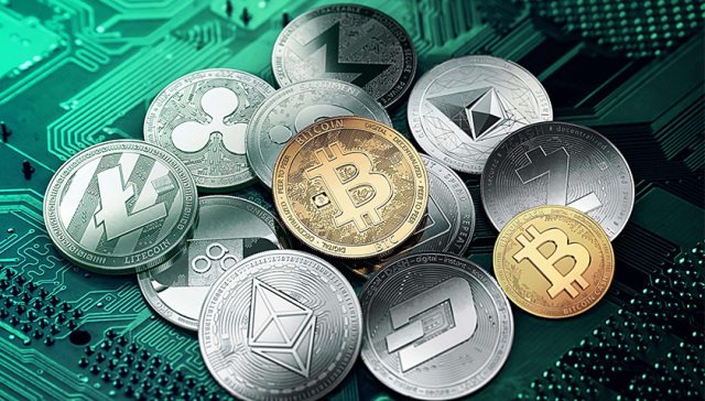 FOMO和FUD在加密货币中分别是什么意思？ - php中文网