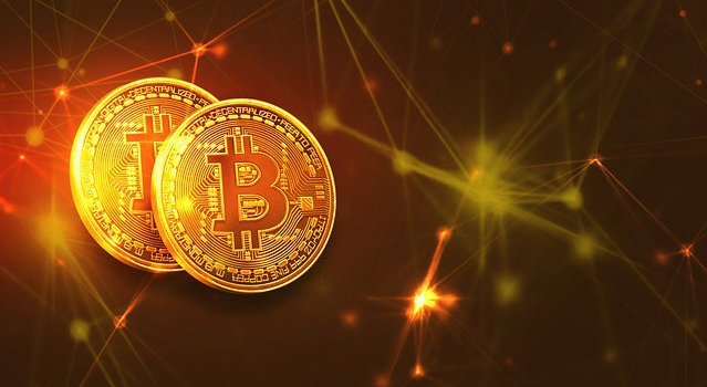 比特币是什么加密货币？由谁提出？算主流吗？ - php中文网