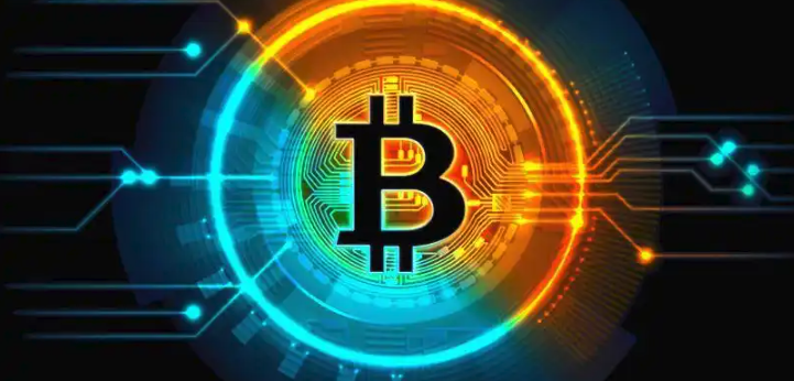 比特币是什么加密货币？由谁提出？算主流吗？ - php中文网