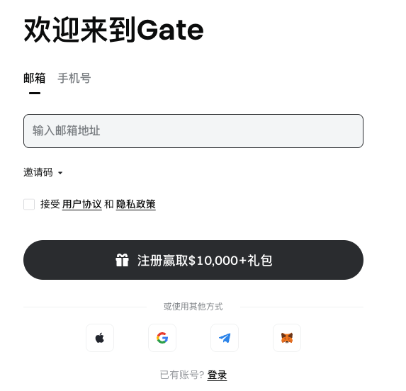 小心!投资狗狗币/以太坊/比特币最容易踩的5个大坑! - php中文网