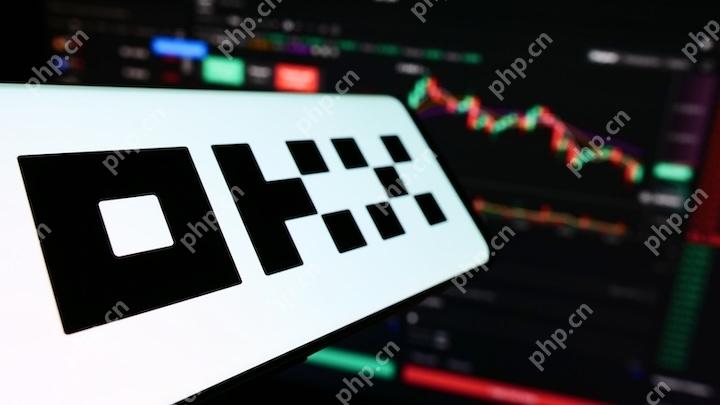 如何通过Gate.io邀请码加入合伙人计划 - php中文网