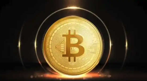 比特币之后,下一个暴富机会是狗狗币还是以太坊? - php中文网