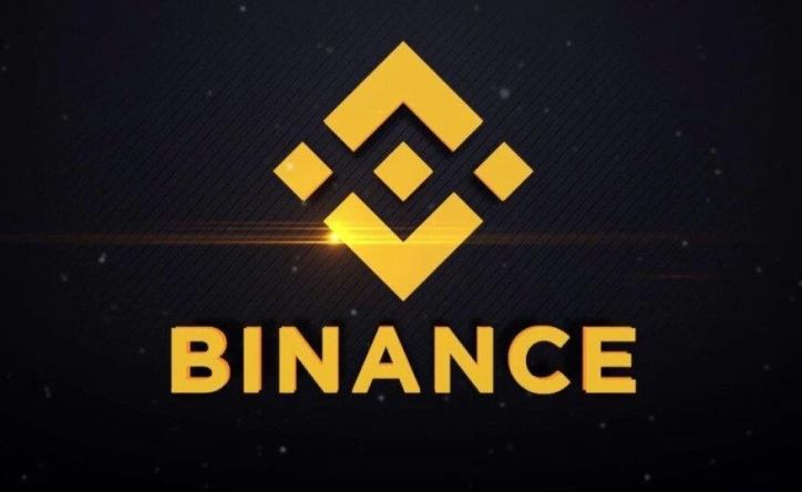 Binance官方APP限时福利  币安app安卓版v2.100.1 - php中文网