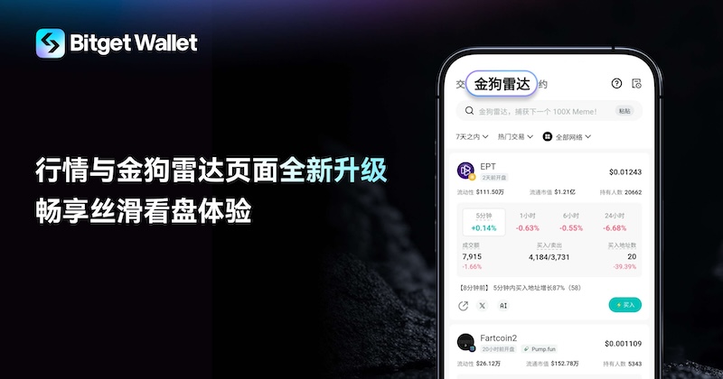 2025年比特币现货交易量排行榜 币圈top10交易所的流动性排行 - php中文网