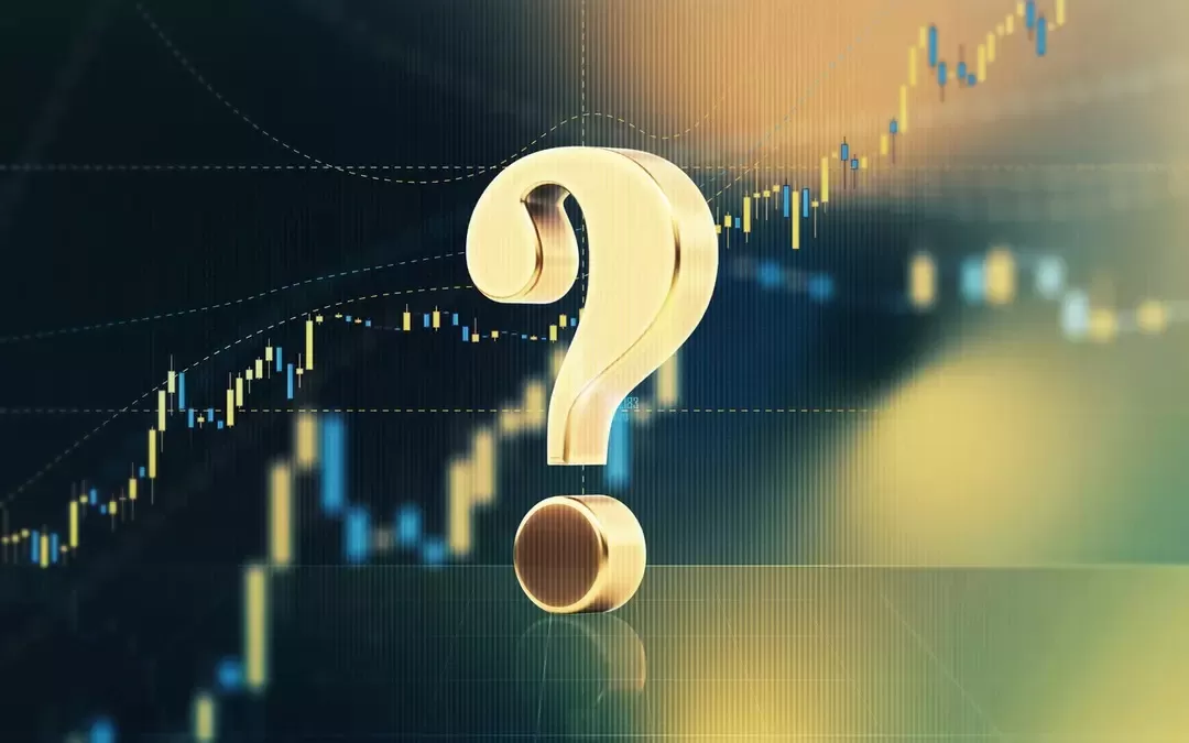 Binance Delisting＆TGate.ion Minting：Altcoin开发人员怎么了？
