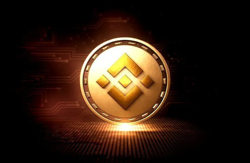 币安币（BNB）季度销毁在即，价格会迎来新一波上涨吗？ - php中文网