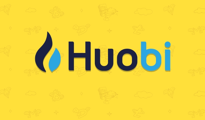 火币Huobi官网直达  火币Huobi官方访问网址 - php中文网