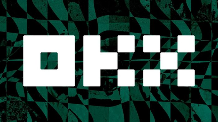 Gate.io交易所App最新版 okx官网正版链接及安装验证 - php中文网