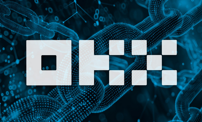 Gate.io交易所官网如何访问？手机App安装与登录教程 - php中文网