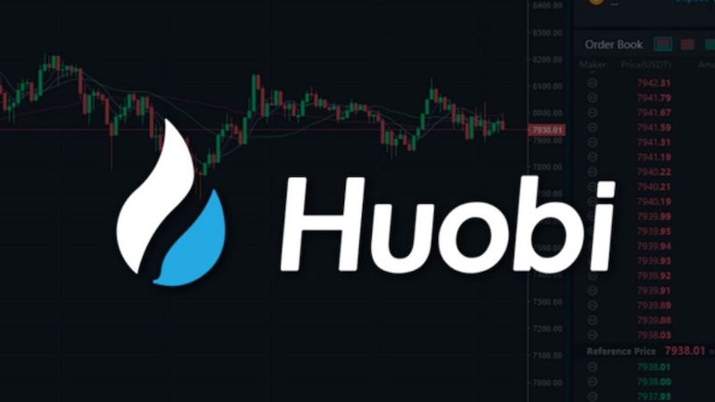币圈有哪些网站可以免费看行情 免费看行情的网站大全 - php中文网