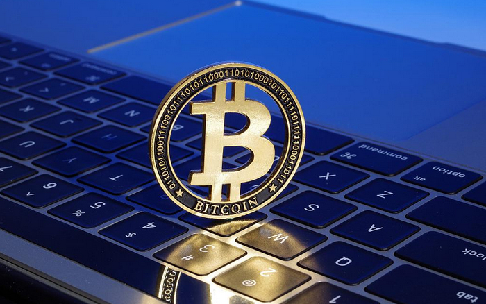 比特币交易平台最新版官网 比特币APP最新版本交易所 - php中文网
