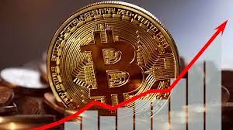 新兴layer1交易量分布:2025年支持它们的交易所 - php中文网