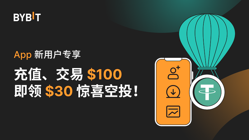 交易所订单簿深度观察:2025年主流币种交易平台对比 - php中文网