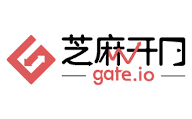 2025年稳定币交易量分布:各大交易所平台流动性观察 - php中文网