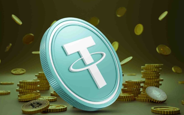 USDT交易所APP官网入口 USDT交易软件安卓最新版本 - php中文网