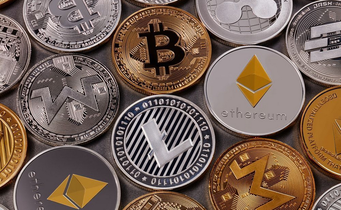 如何理解区块链中的智能合约？全面解析智能合约原理 - php中文网