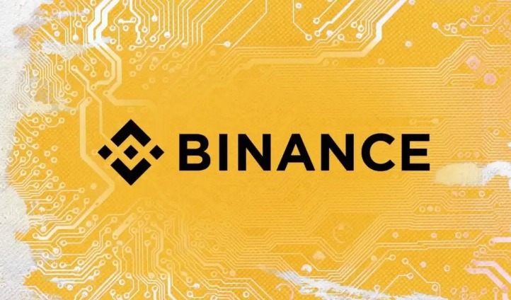 比特币最新价格实时查看app 比特币最新价格btc - php中文网