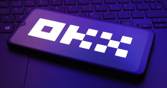 以太坊(oe平台)注册实测：10分钟极简教程，附邀请码白嫖福利 - php中文网