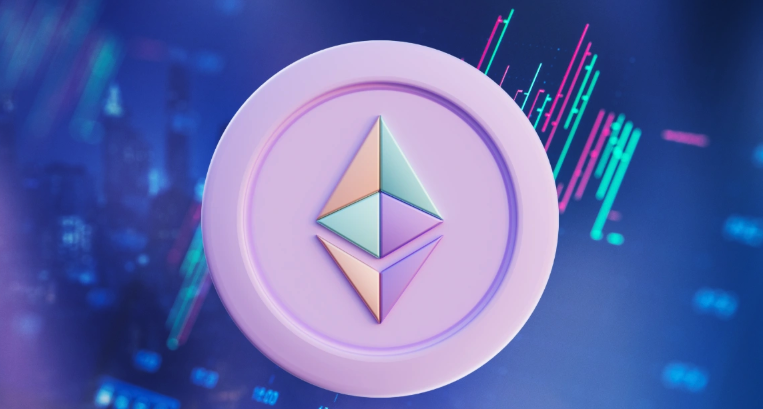 以太坊(oe平台)注册实测：10分钟极简教程，附邀请码白嫖福利 - php中文网