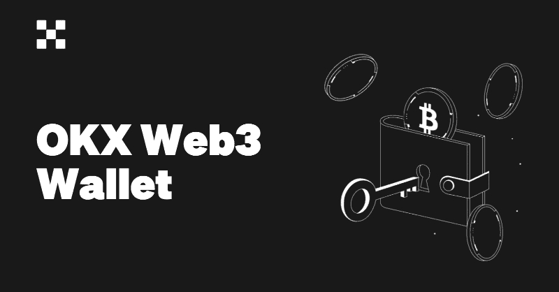 芝麻交易所交易所网页版注册  okx虚拟币交易官网链接 - php中文网