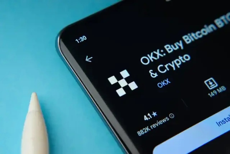 欧交易所网页版安全注册入口 官方注册页面链接与邮箱绑定方法   - php中文网