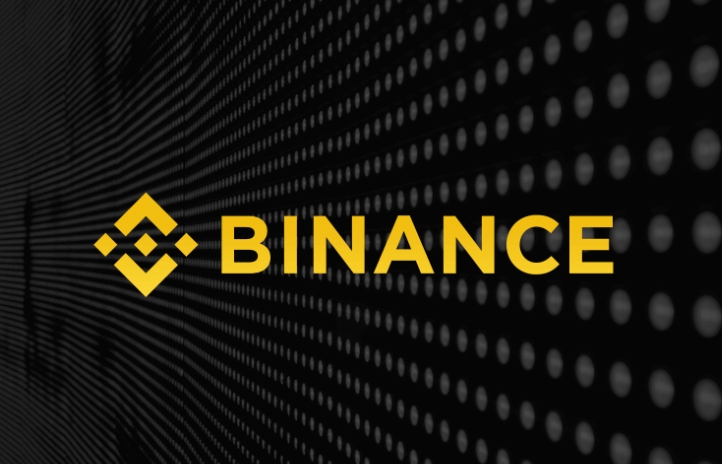必安(Binance)交易所APP官方链接 最新版本v2.106.3安卓/iOS   - php中文网