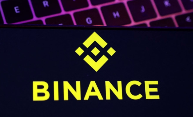 币安交易所app官方链接 币安binance官方最新地址 - php中文网
