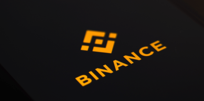 Binance、Gate.io、Gate.io对比：2025年手续费、杠杆、流动性谁最强？ - php中文网