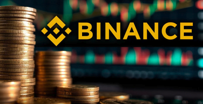 Gate.io VS Binance：2025年亚洲合规平台哪家更适合你？ - php中文网