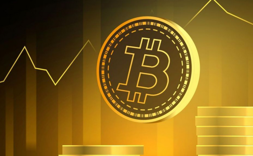 免费看币行情网址 期货行情网站入口 - php中文网