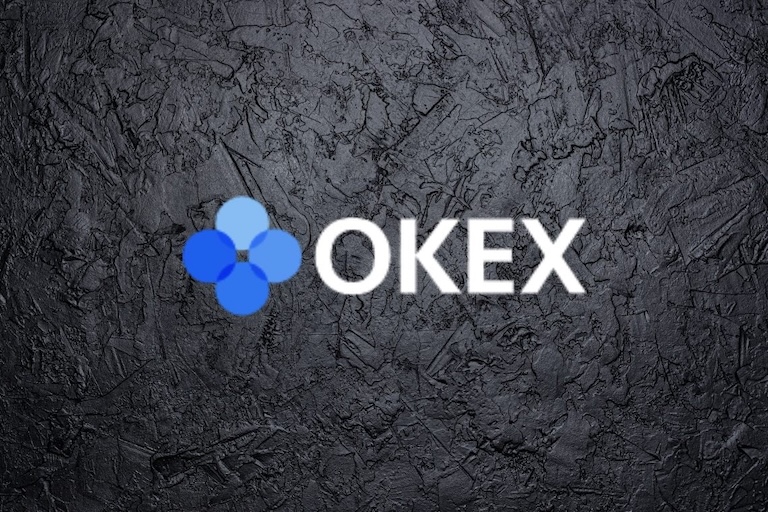 芝麻交易所官网登陆入口  芝麻交易所网页版注册指南 - php中文网