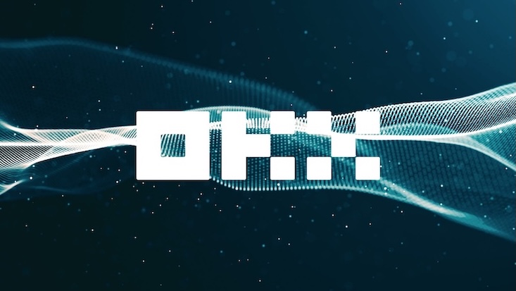 欧交易所网络注册平台入口 网页版快速注册与资金密码设置   - php中文网