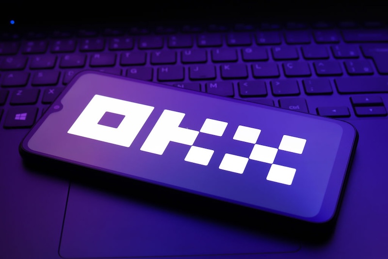 Gate.io 有哪些不同的订单类型？如何在 Gate.io 上查找我的充值地址？ - php中文网