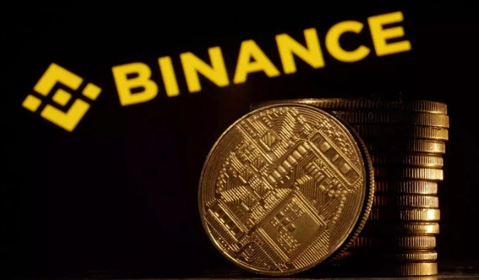 必安Binance交易所官方登陆入口 必安官网最新页面   - php中文网