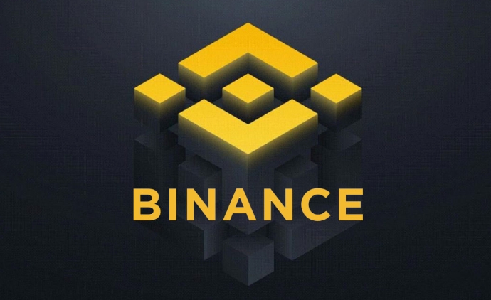 必安Binance交易所官方登陆入口 必安官网最新页面   - php中文网