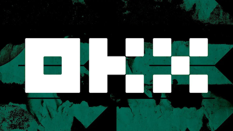 芝麻交易所web版官方注册入口 全网最低交易费率0.08%，三步完成kyc认证 - php中文网