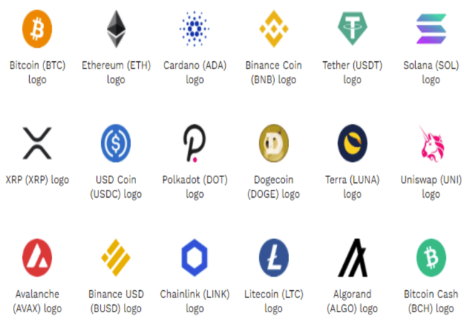 波卡币在哪个平台交易最正规？（注册流程、购买教程） - php中文网