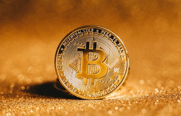 比特币牛市来了吗？比特币牛市能持续多久？ - php中文网